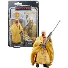 Toynami Robotech 30th Anniversary Rick Hunters Gbp-1j Heavy Armor Veritech