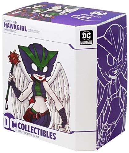 Peanuts W5 Snoopies Puffycoat Snoopy Reaction Figure