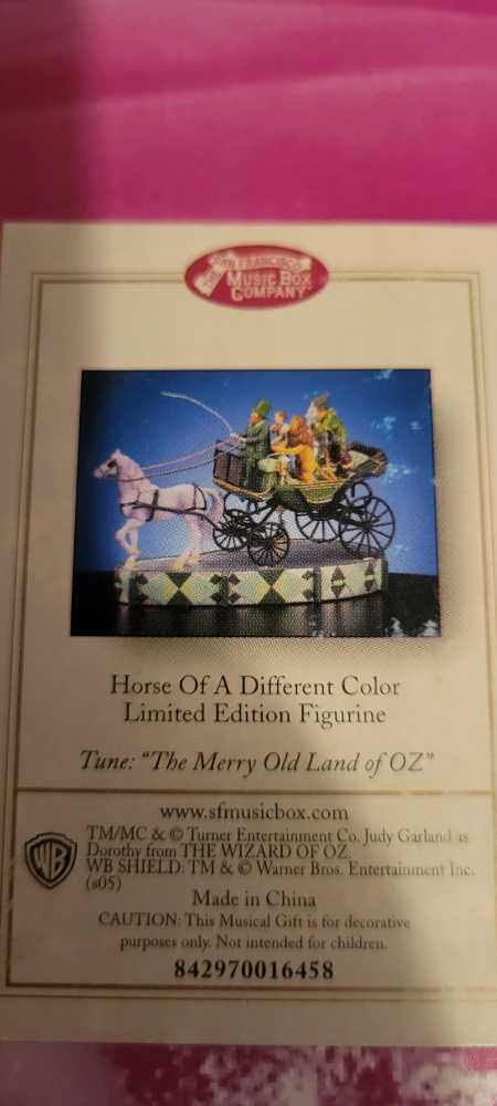 Model Kit Quick!! Piplup #06