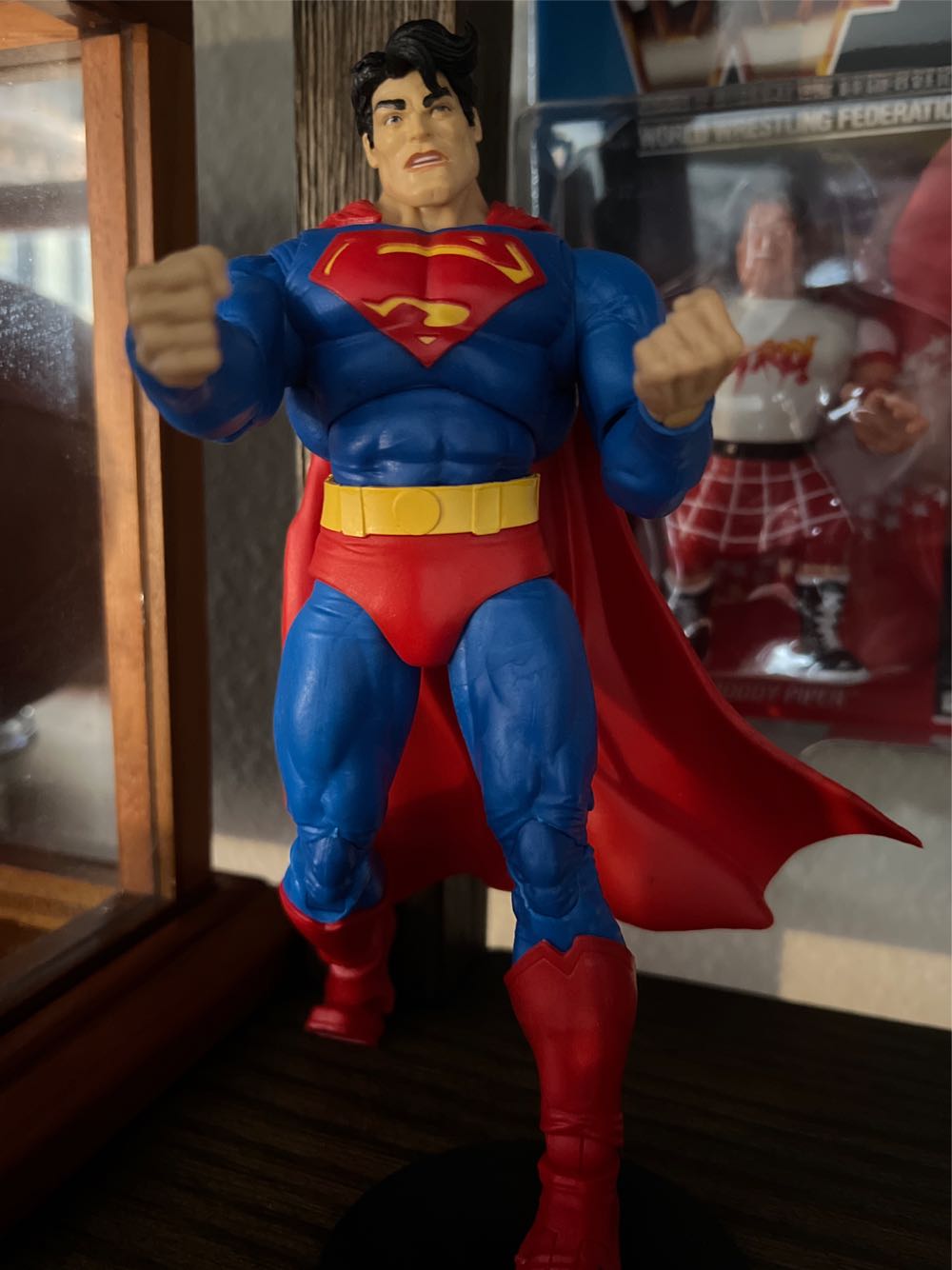 Tabasco Classic Sauce 5oz