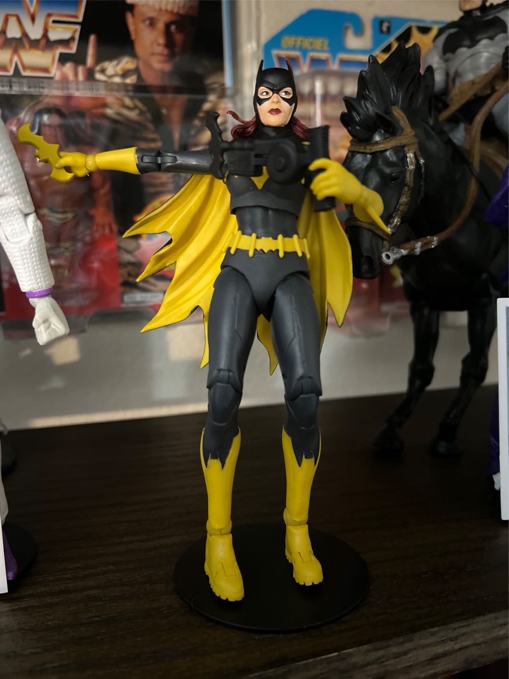 Starting Lineup : Ja Morant