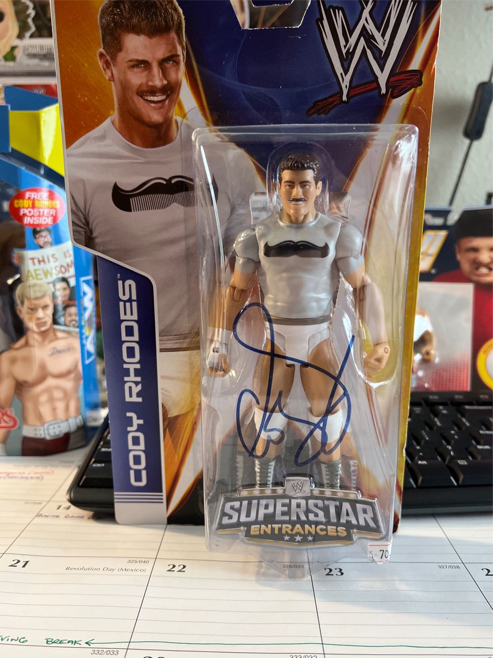 Groot Guardians of the Galaxy Interactive  Exclusive Action Figure