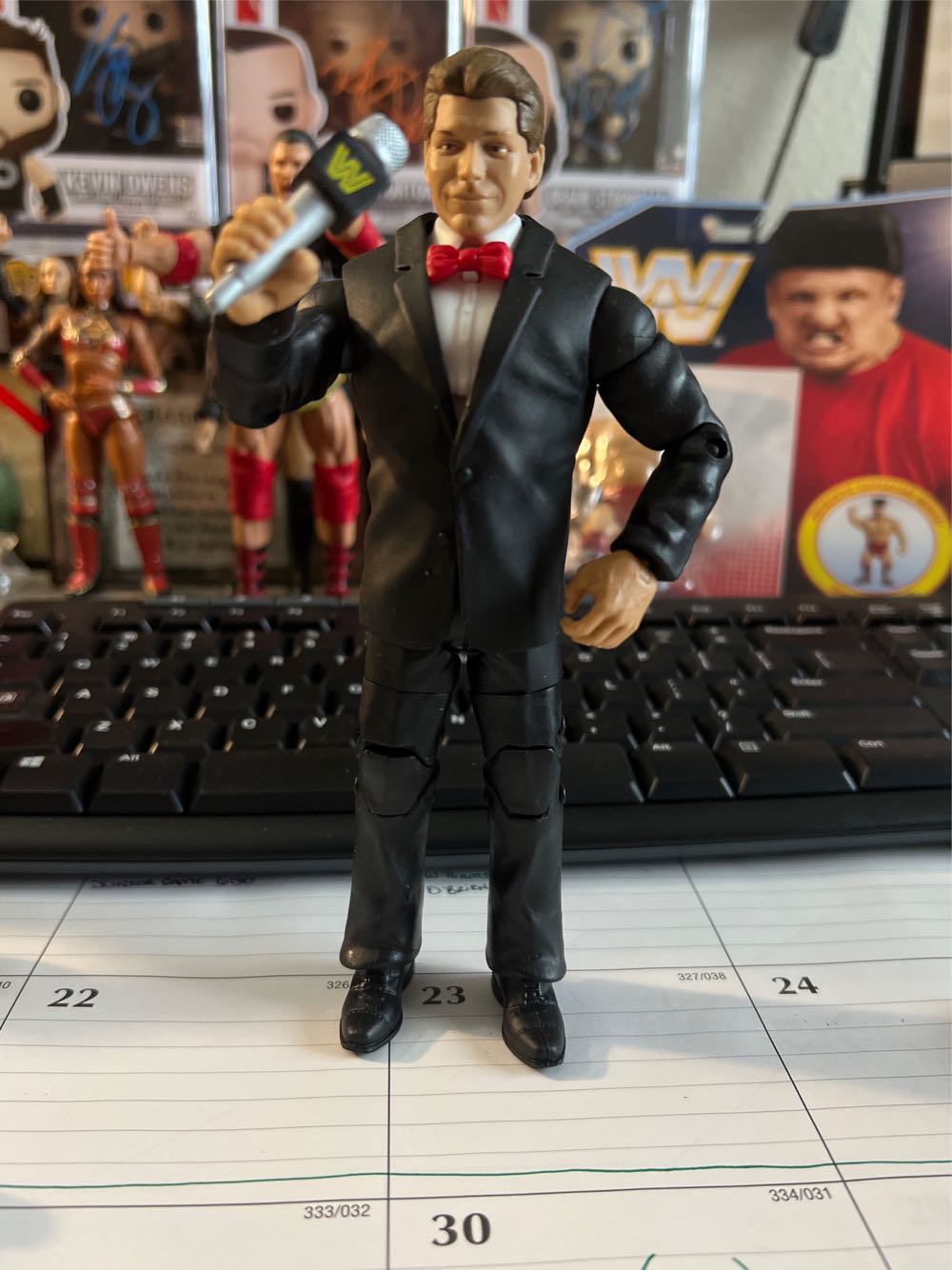 Mekaneck & Ground Ripper - MOTU Origins 