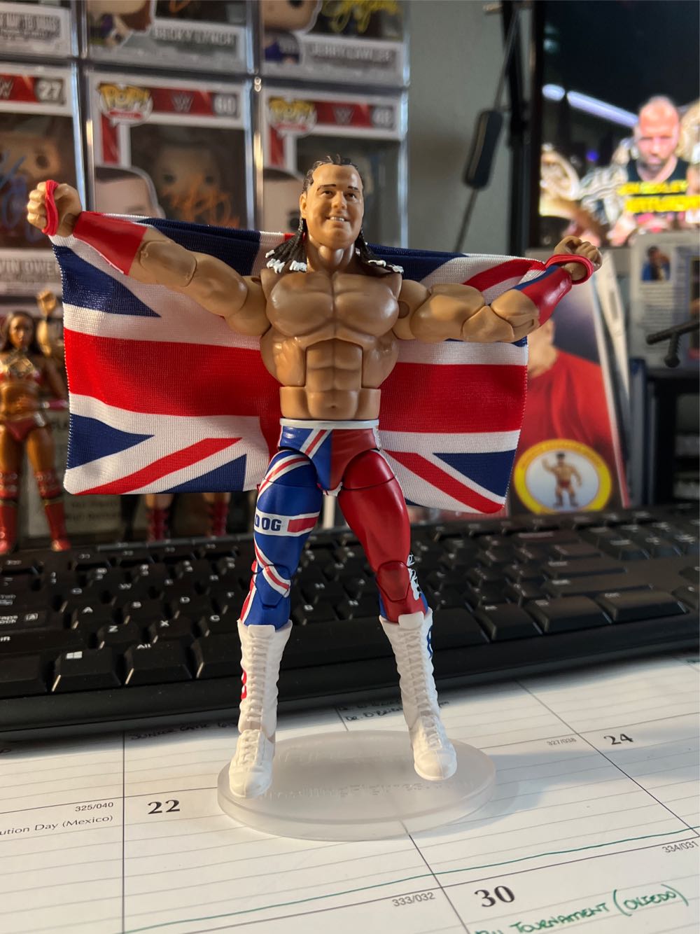 Science To The Max Interactive Human Body New Open Box