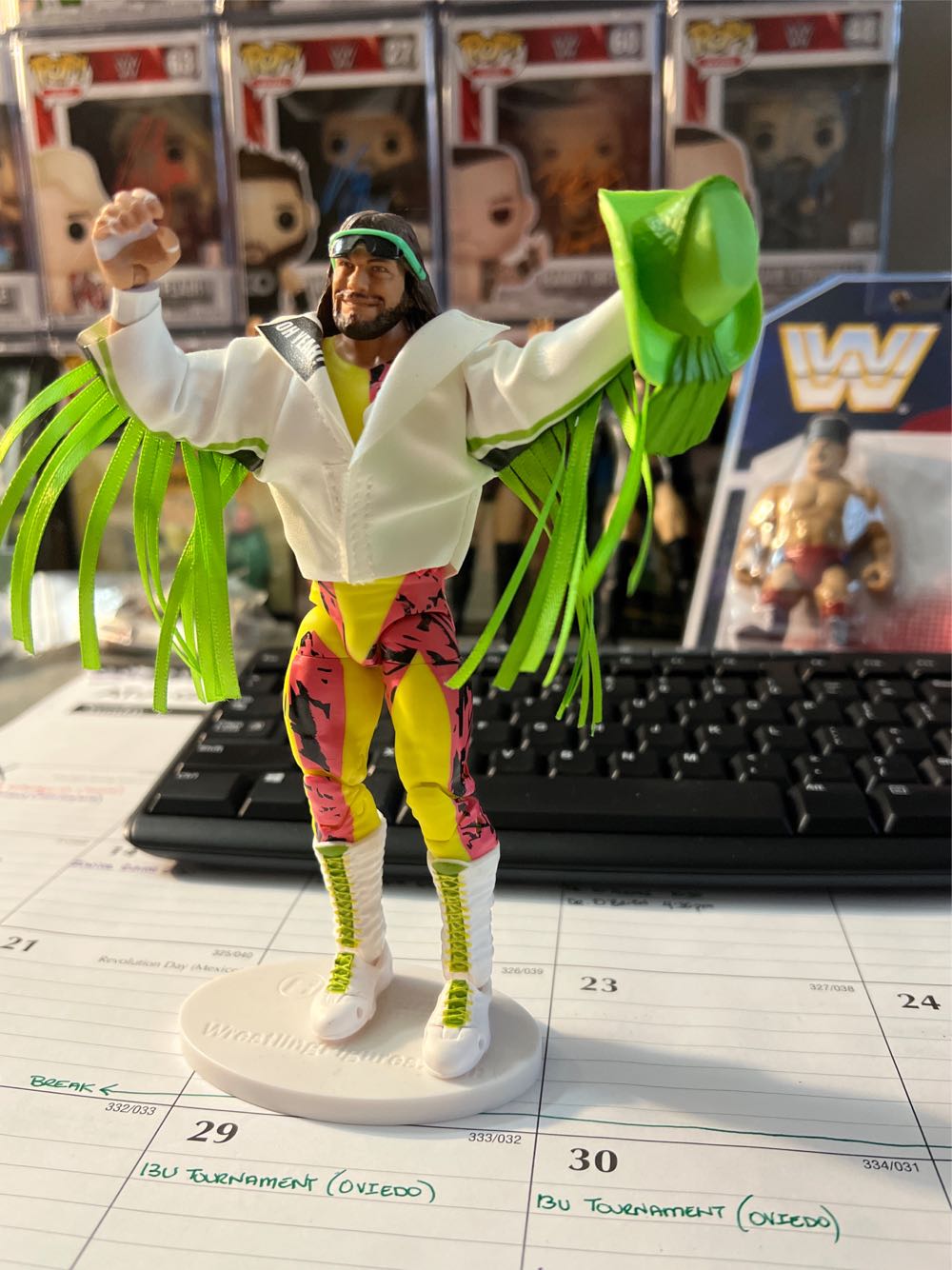 Pop Yoda Hooded GameStop Exclusive