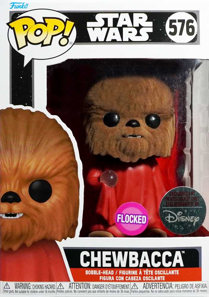 La Anita Chipotle Habanero 4oz