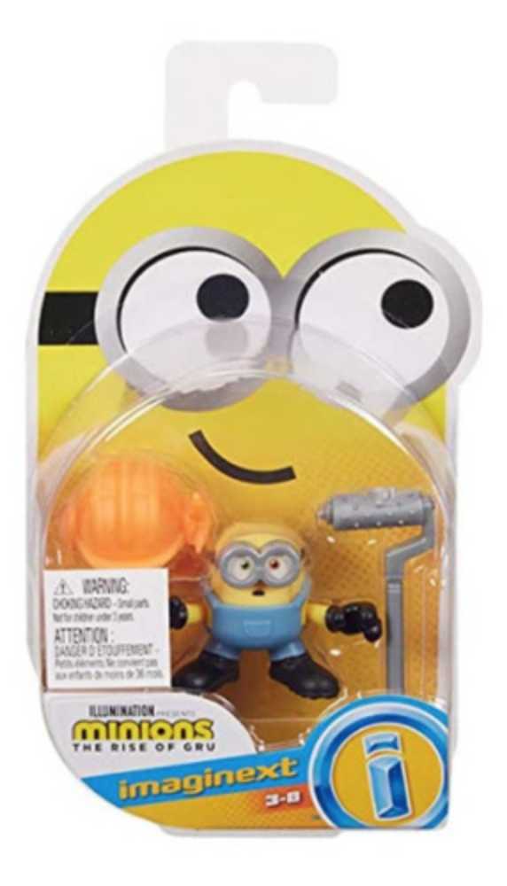 Breezies Parade, Zippy Zinnia, Darling Dayflower, Purple Petunia