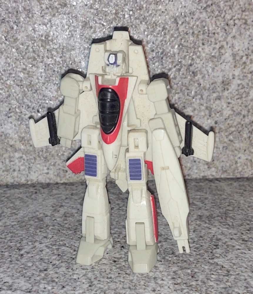 Fisher-price Little People Collector The Golden Girls Special Edition Figure Set With 4 Character Figurines In A Gift Package