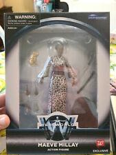 Figurine Marvel Legends Iceman The Uncanny Kenner Marvel