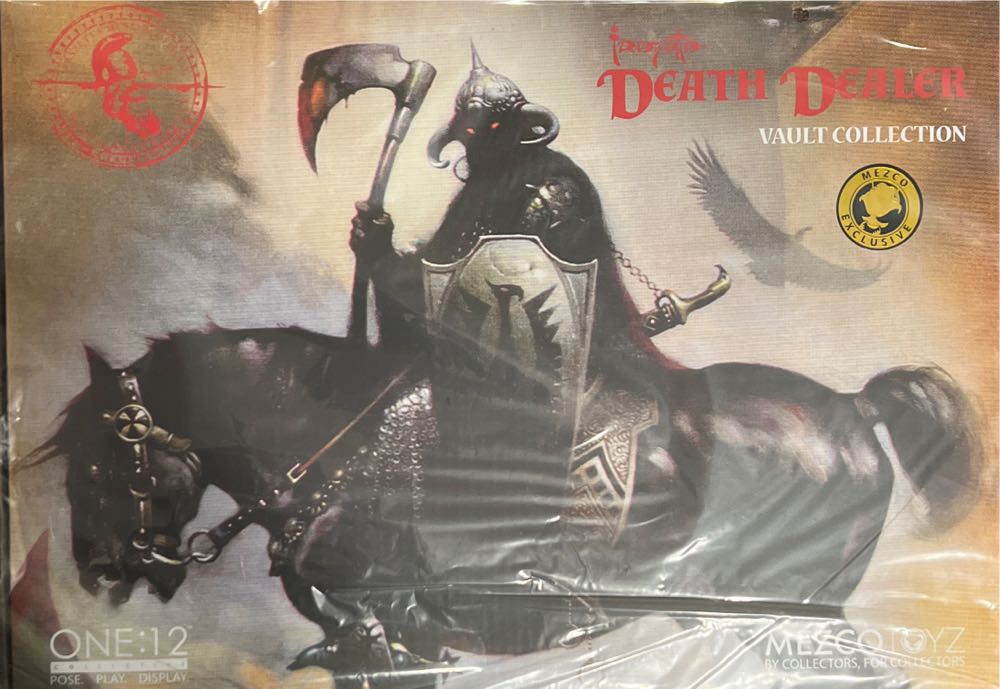 Black Lightning Season 1