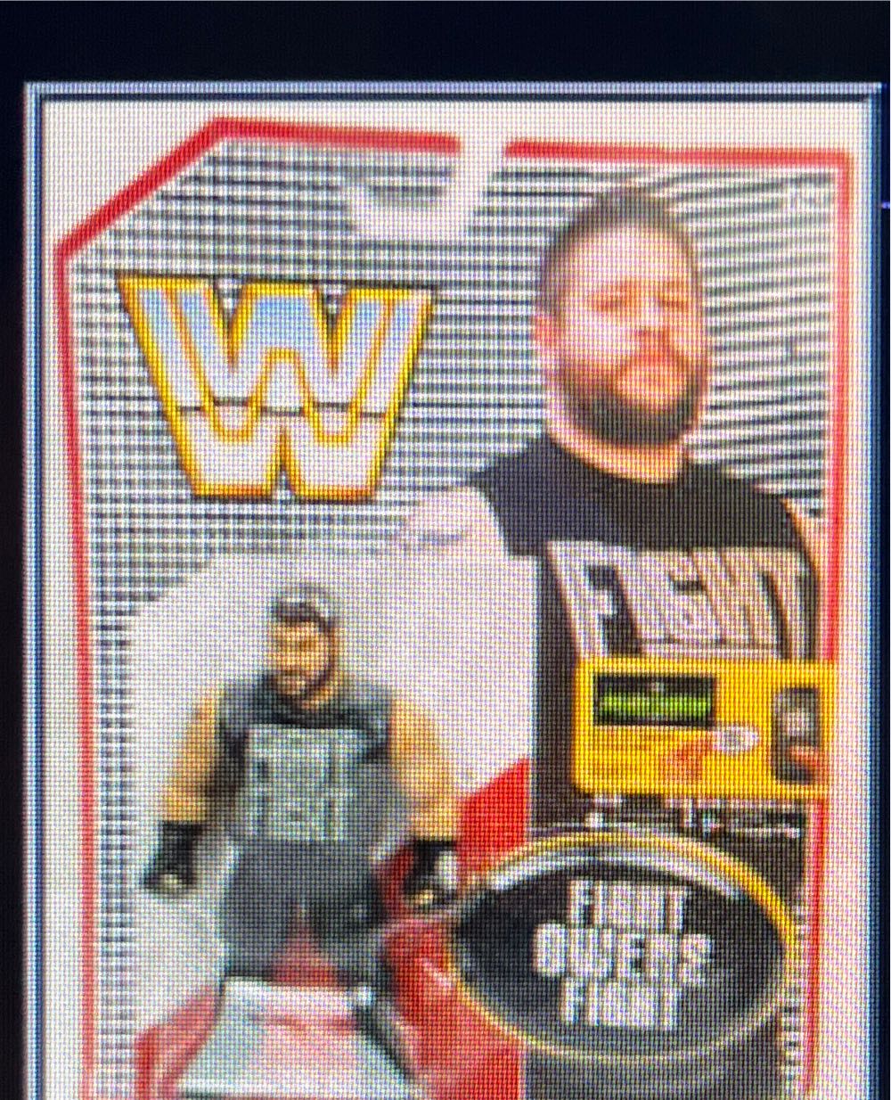 Lego Speed Champions Koenigsegg Jesko 76900 Building Toy Set For Kids Boys And Girls Ages 7 280 Pieces