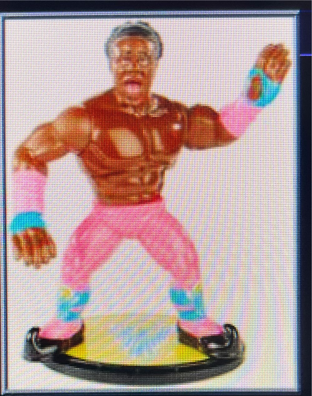 Batman Cable Guys Smartphone Port Controller 2 Meter Separate Usb Cable