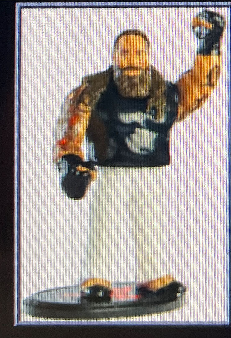 Mario Kart 8 Deluxe Nintendo Switch