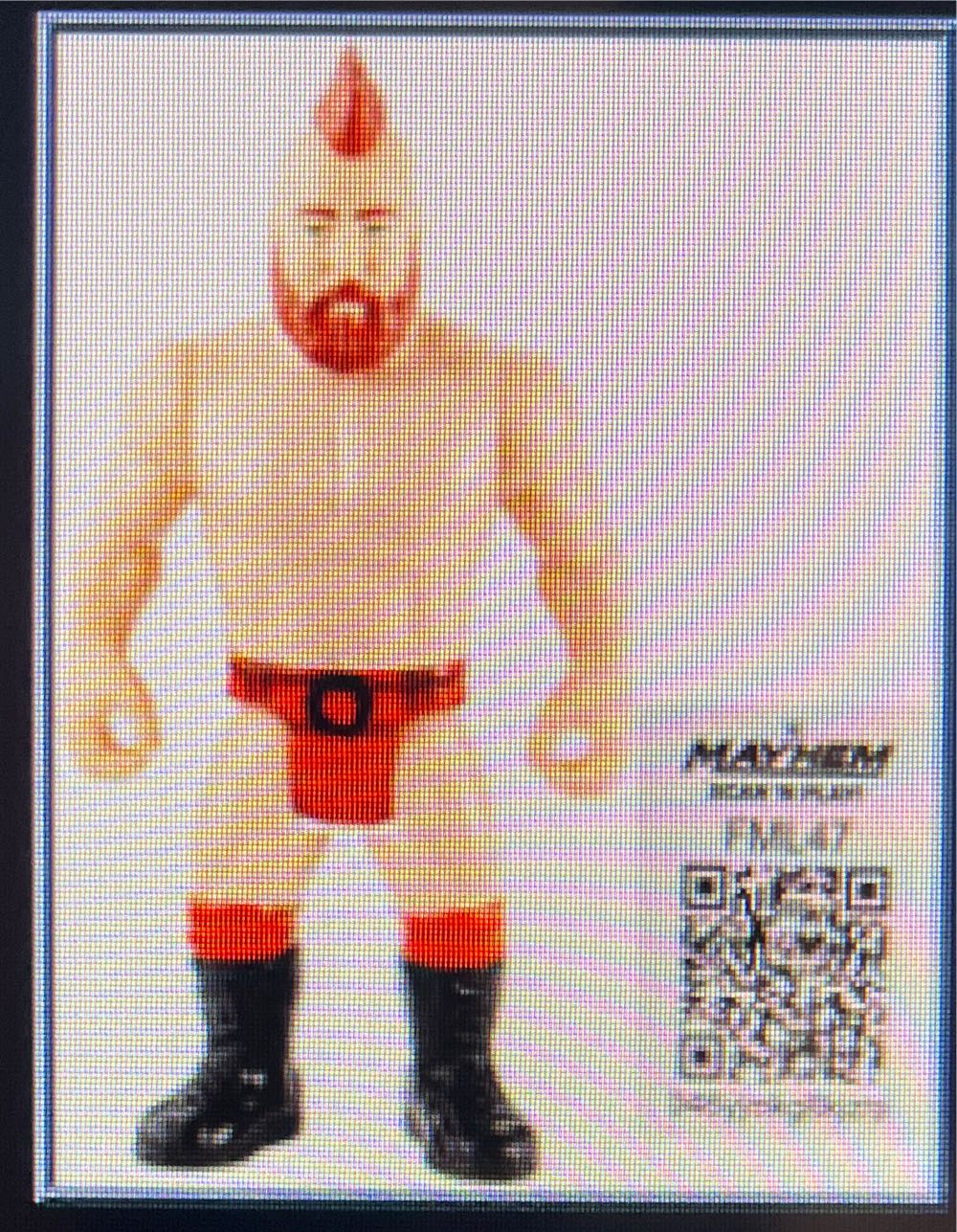 Citrus Sweetheart & Apple Spice