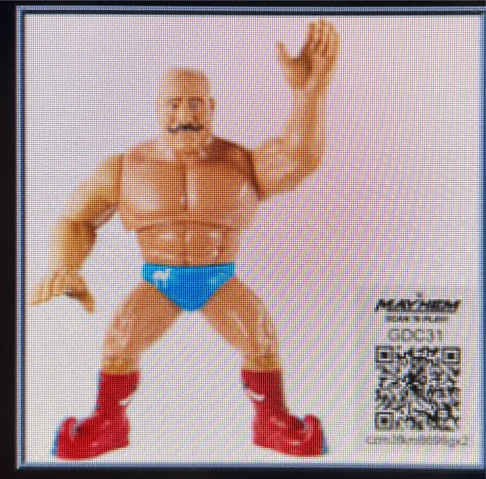 Good Smile Demon Slayer: Kimetsu No Yaiba: Tanjiro Kamado Pop Up Parade Pvc Figure