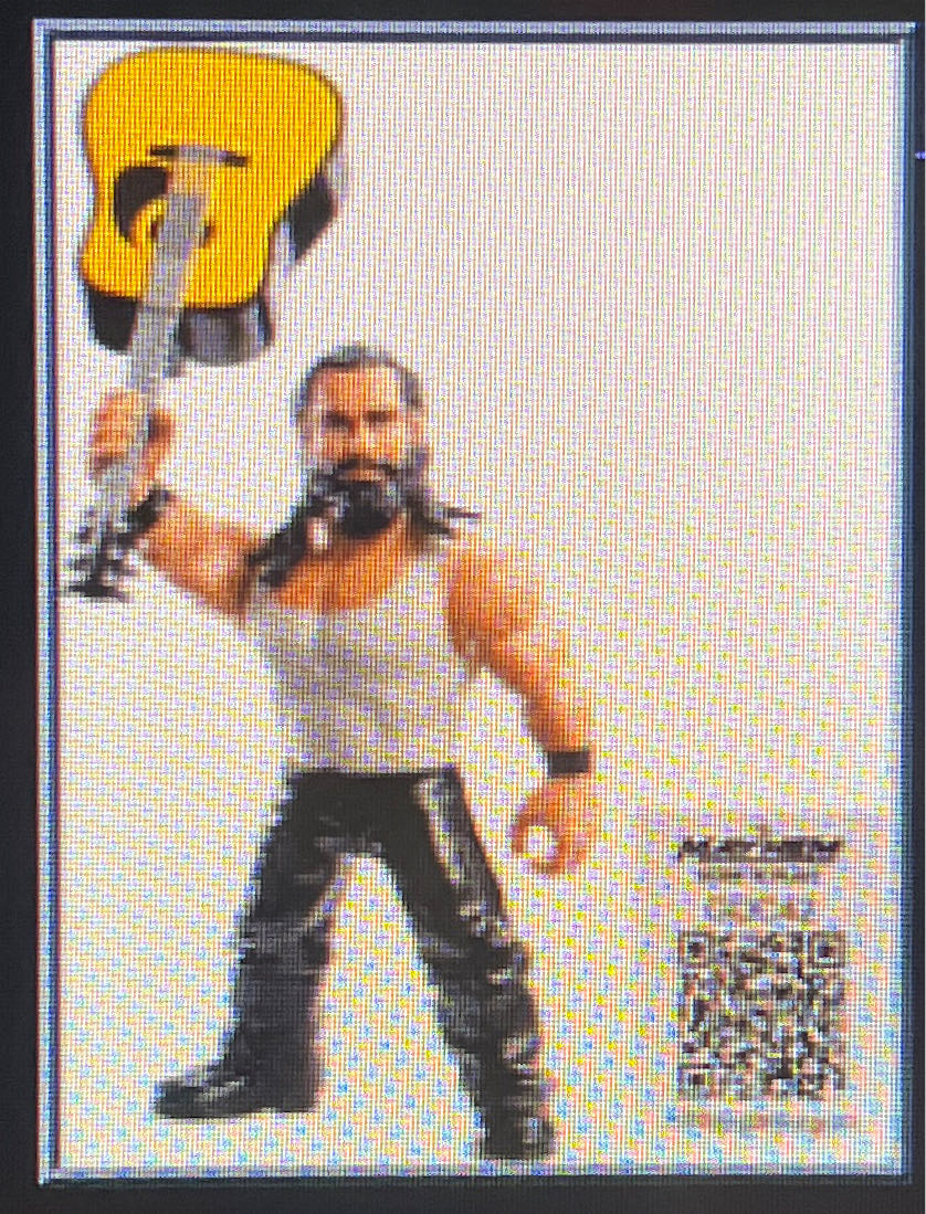 Funko Star Wars Rebels Ezra Pop Figuremulti-colored3.75 Inches