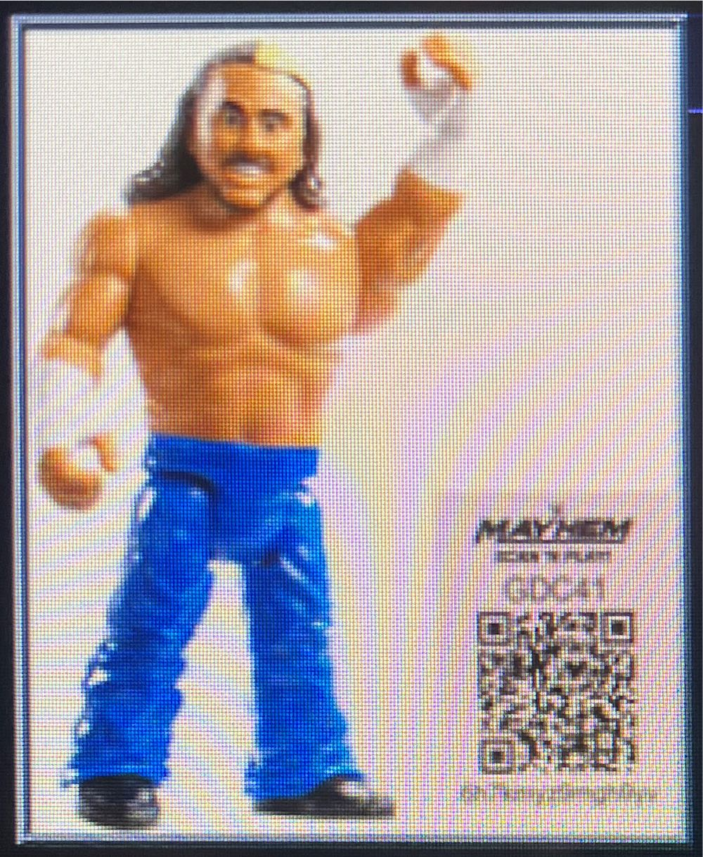 Funko Pop Rides 91 Playstation Sweet Tooth & Ice Cream Truck Gamestop Exclusive