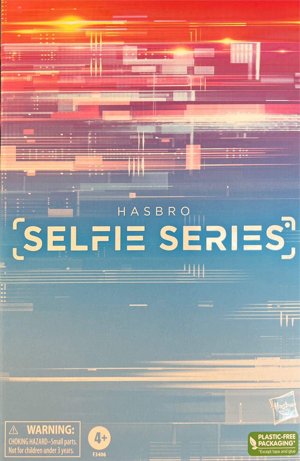 NECA - Gremlins 2 - Mohawk The Mogwai