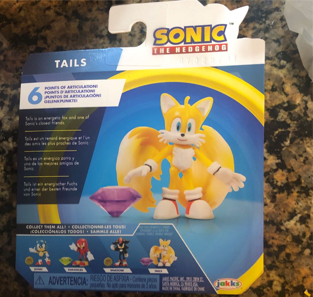 Mike Piazza & Ivan Rodriguez Classic Double