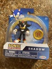 Into The Witch’s Brew Set Of 3