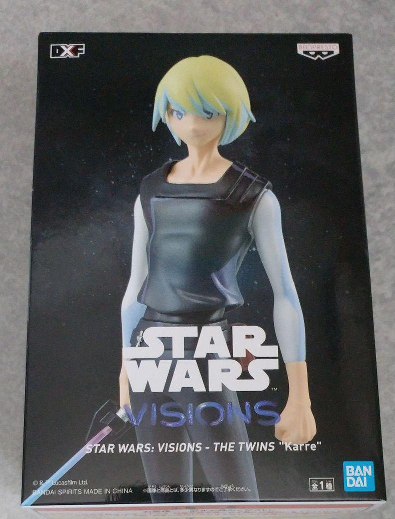 Switch Nintendo Switch Game