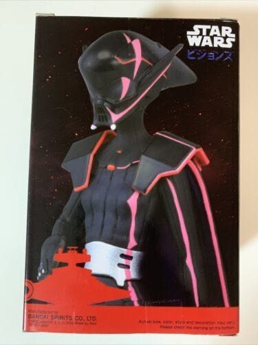 Lavender Cloud, Berries N Cherries, Spring Carnivale