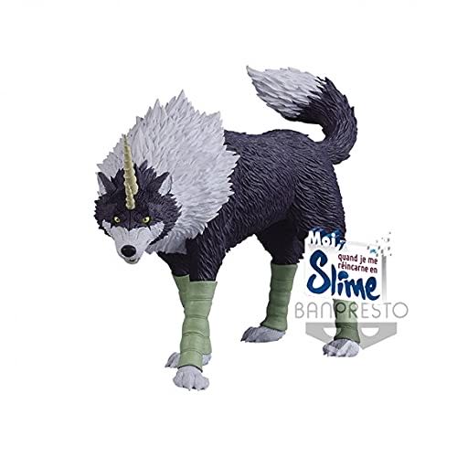 Disney Deluxe Villains 1203 Hades With Pain And Panic Exclusive