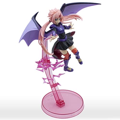 #VC97 Odd Ball (Clone Pilot)