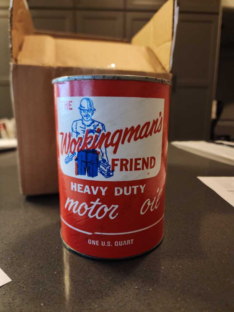 Kikkoman Soy Sauce 10oz