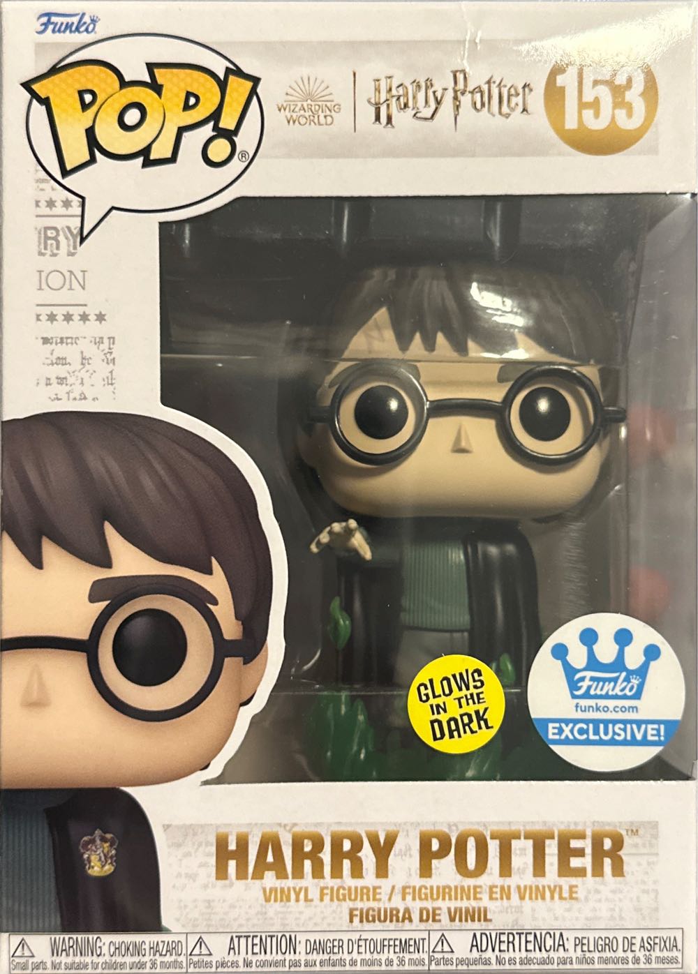 Ilja Dragunov Elite 96