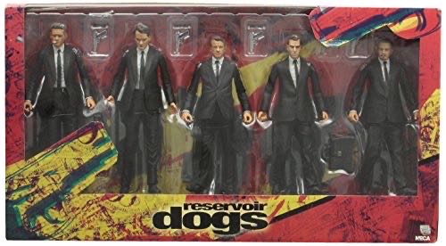 Funko Pop! & Buddy: Dug Days Dug With Squirrel