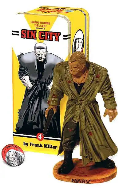 Funko Pop Movies: Harry Potter Remus Lupin As Werewolf Collectible Figure Multicolor