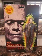 DC Spin Master Aquaman 