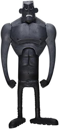 Dark Horse Deluxe Sin City - Eric So Marv (Sin City)  action figure collectible - Main Image 2