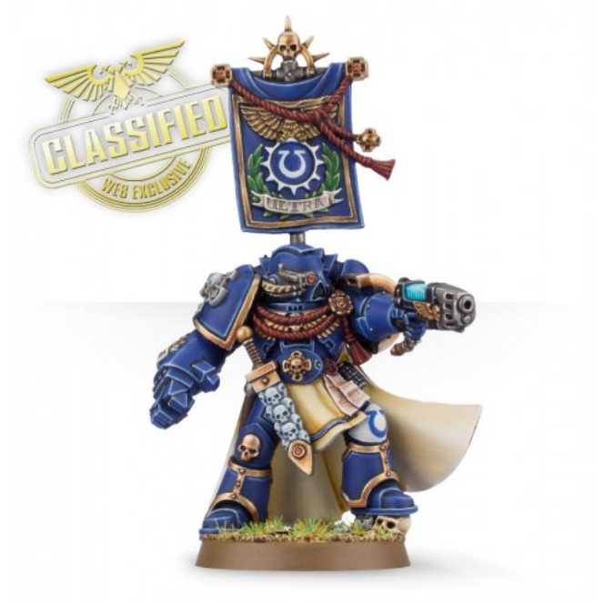 Fisher-price Little People Collector The Golden Girls Special Edition Figure Set With 4 Character Figurines In A Gift Package