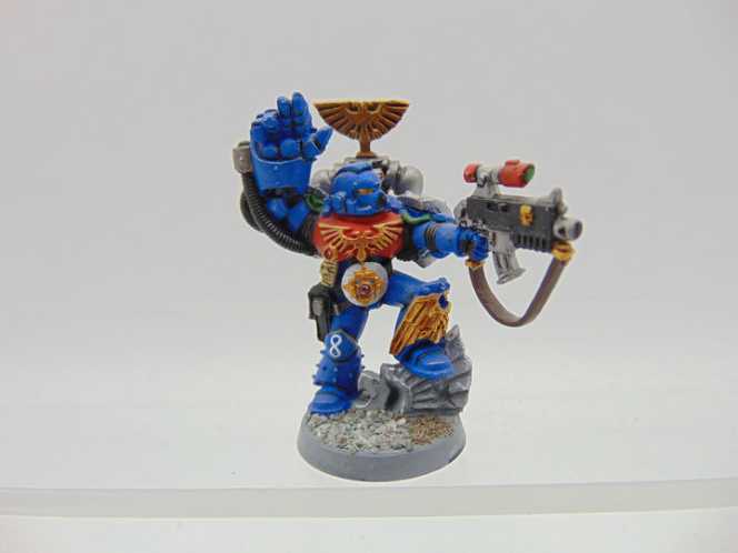 Spy X Family Complete 1 9 Sequence New Planet Manga Tatsuya Endo Ita