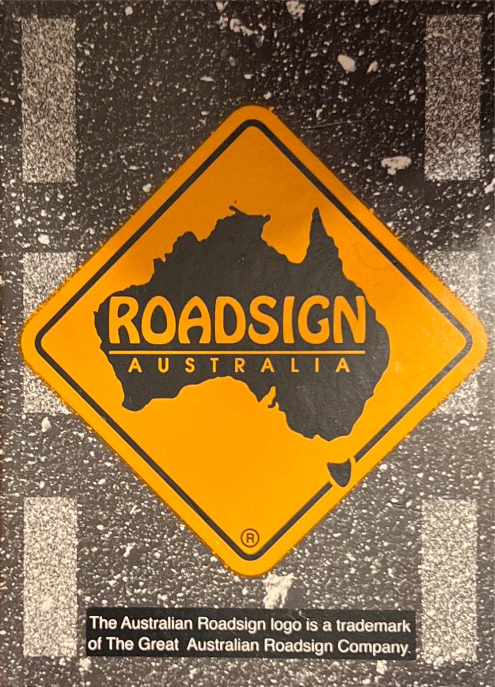 Zippo Brshed Chrme No Shooting Lights 200ar633 - Zippo (Highway) action figure collectible [Barcode 041689166335] - Main Image 2