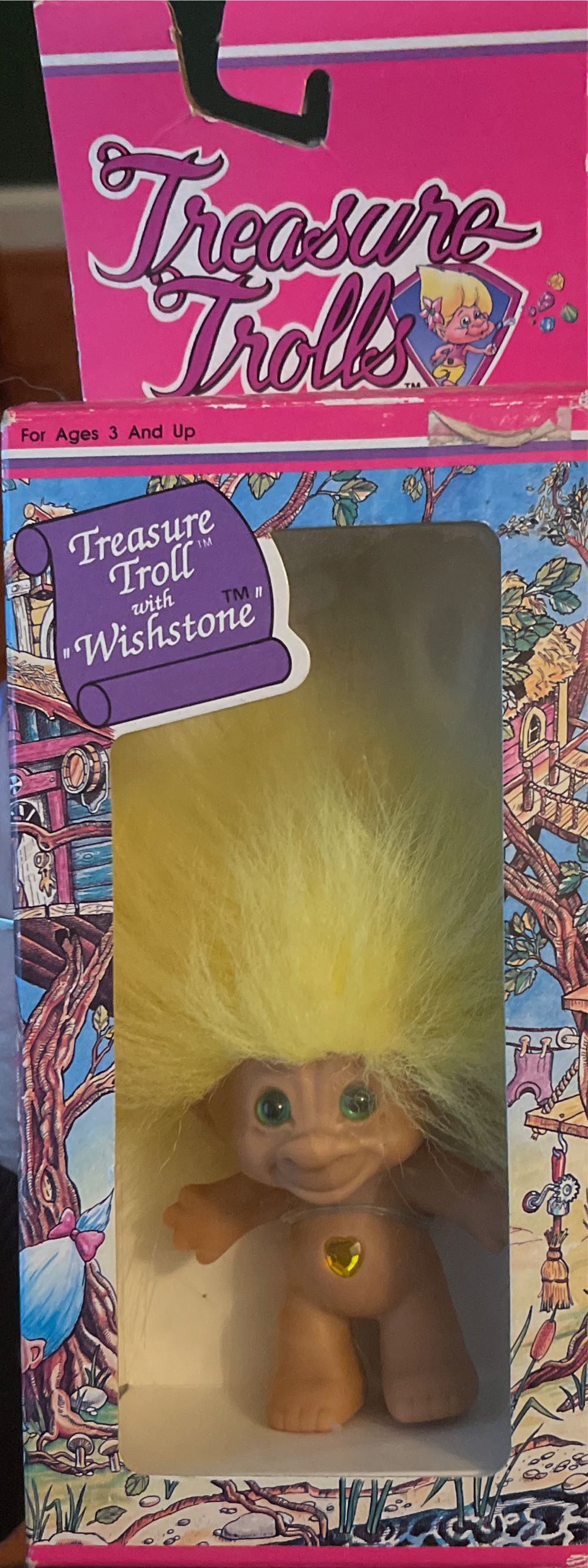 Black Skulls Death Brokers