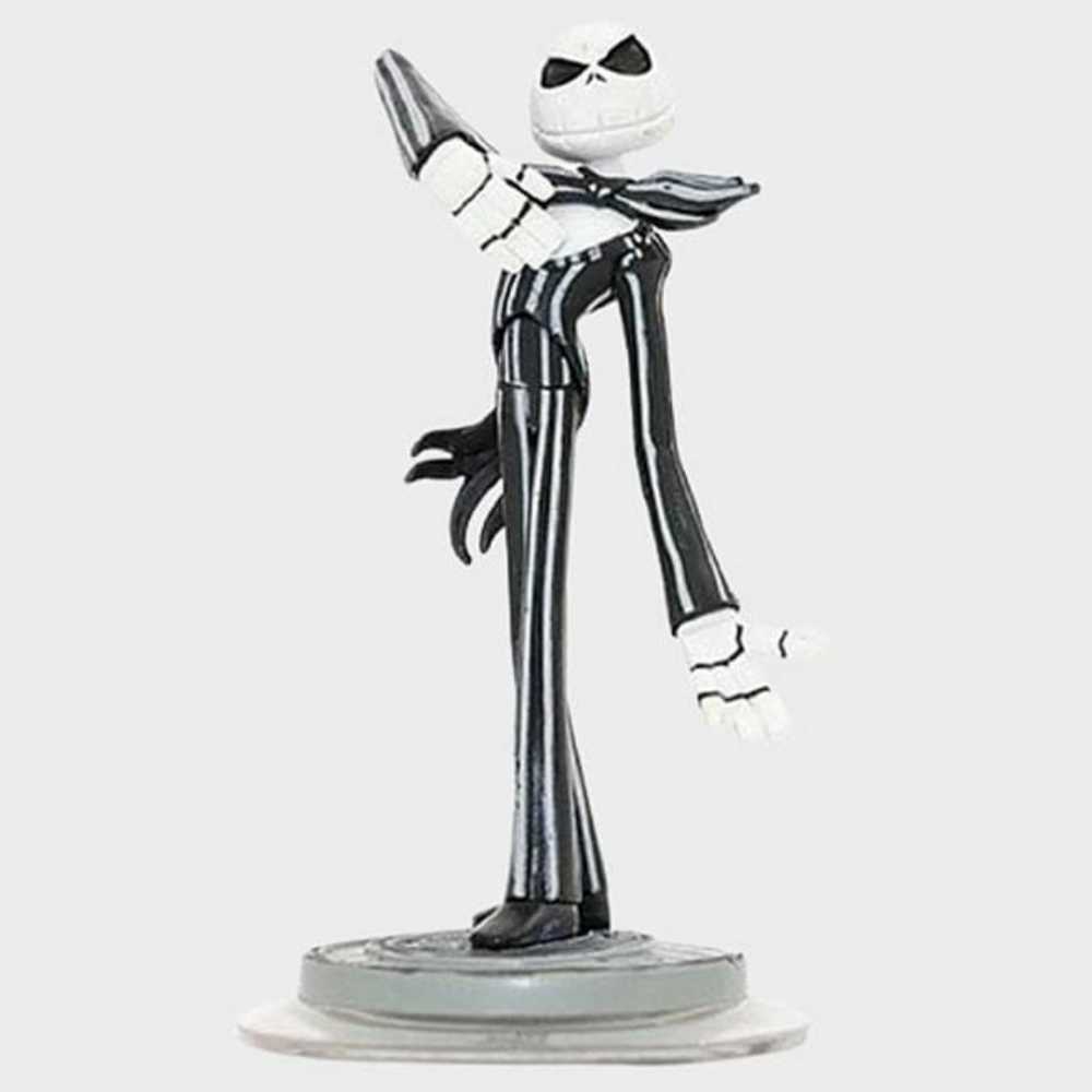 Good Smile Demon Slayer: Kimetsu No Yaiba Zenitsu Agatsuma Pop Up Parade Pvc Figure Multicolor