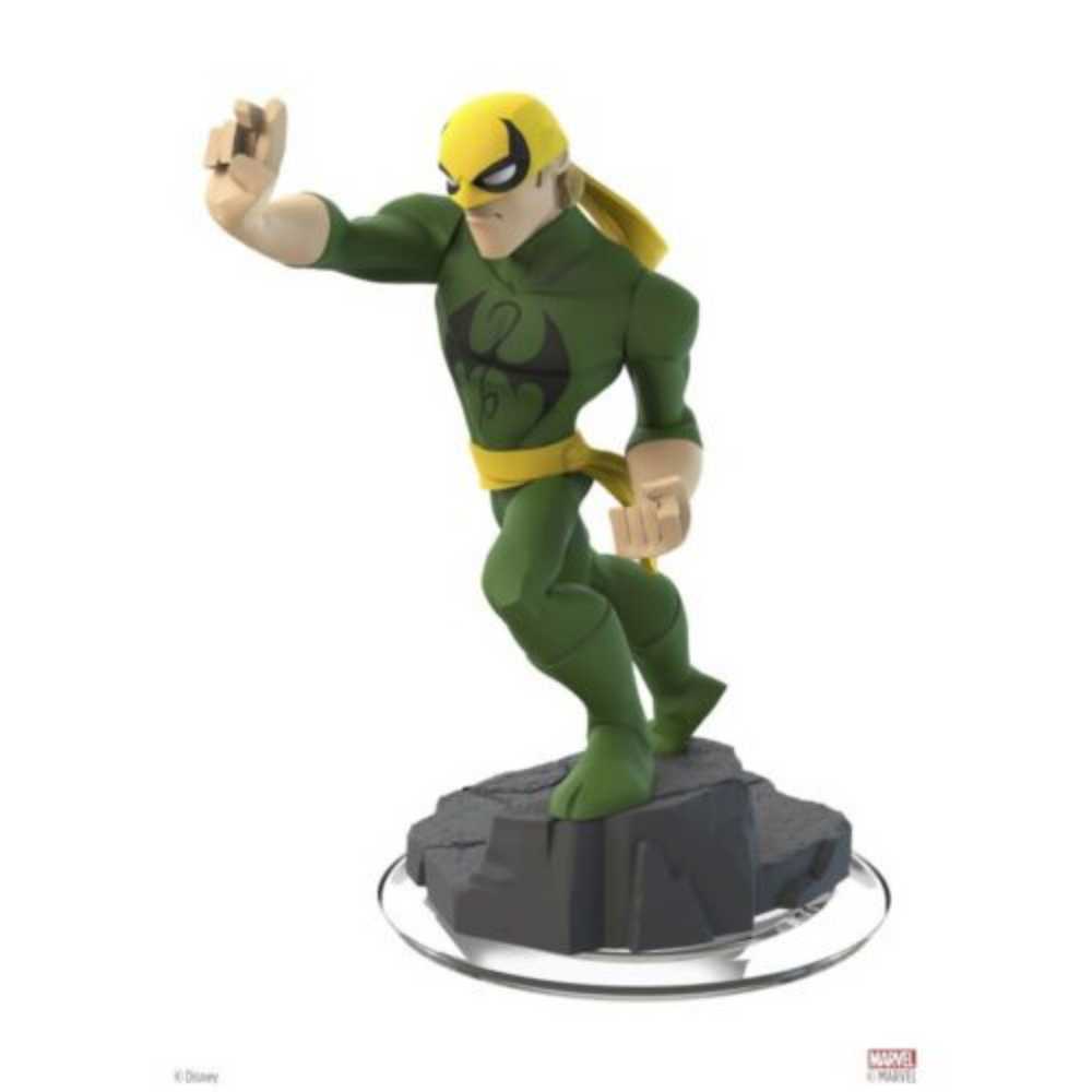 Super7 Godzilla Marusan L-tail Reaction Figure 3.75”