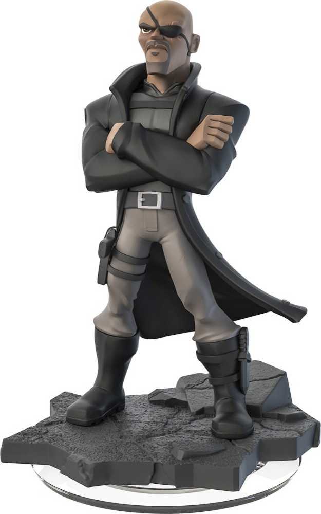 Top Pizza Delivery Set Of 2