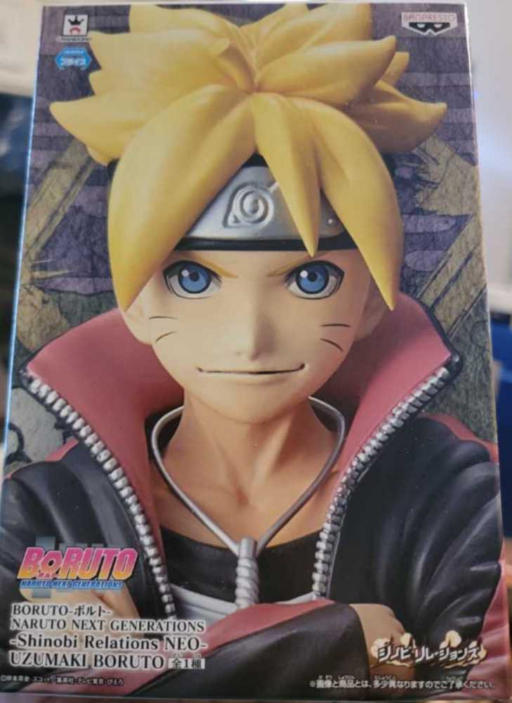 Battle For Jakku Gold Series