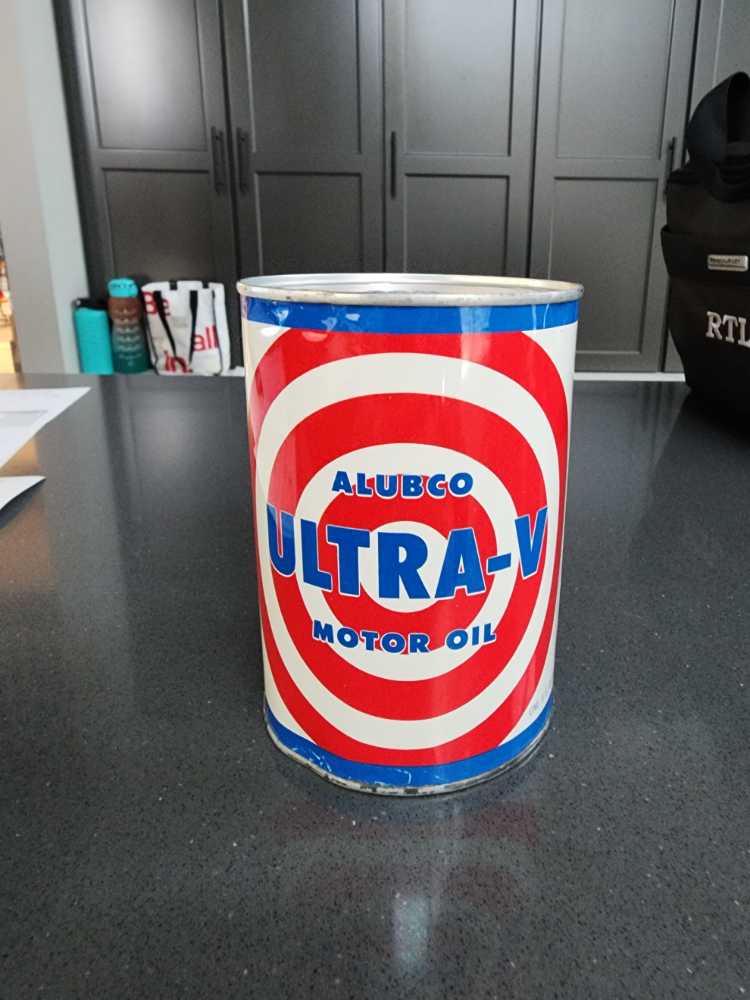 Oak Creek Grist Mill