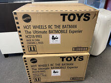 Funko﻿ Batman With Scythe Pop Vinyl Figure Black