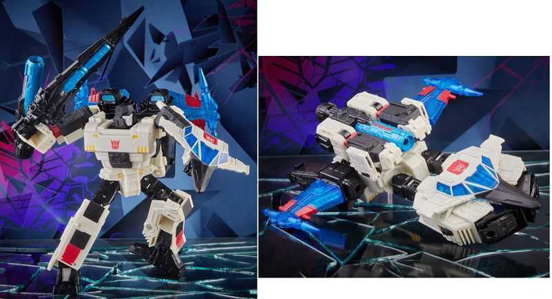 Takara Tomy Zoid Zoids Wild Zw09 Raptor Spring Powered Real Moving Model Kit New