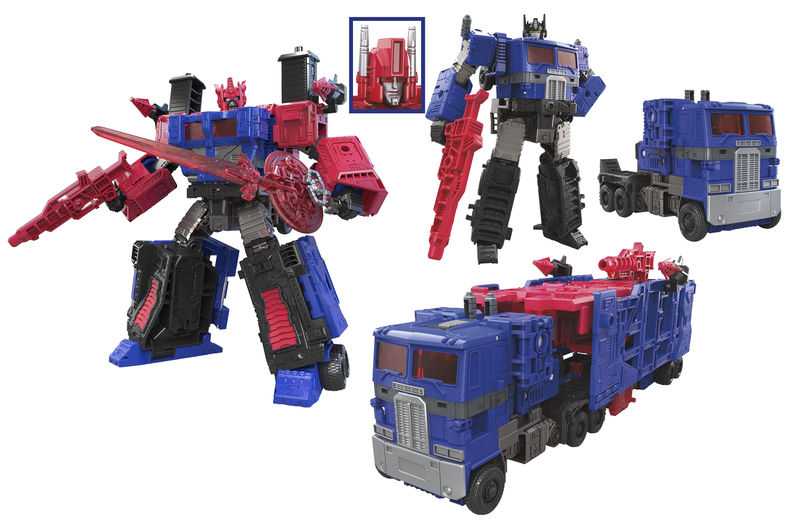 Bram Stoker’s Dracula 30th Anniversary Steelbook 4k Uhd