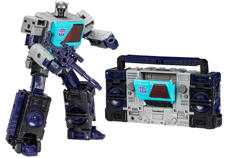 Disney Parks Star Wars Star Tours Action Figure Mickey Mouse As Luke Skywalker!