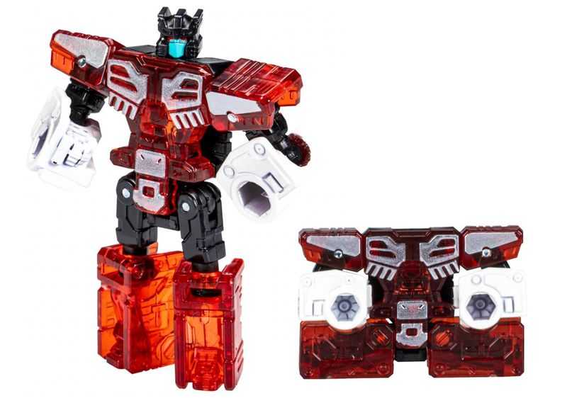 Marvel Universe 3 3 4” Series 5 Action Figure Sub Mariner