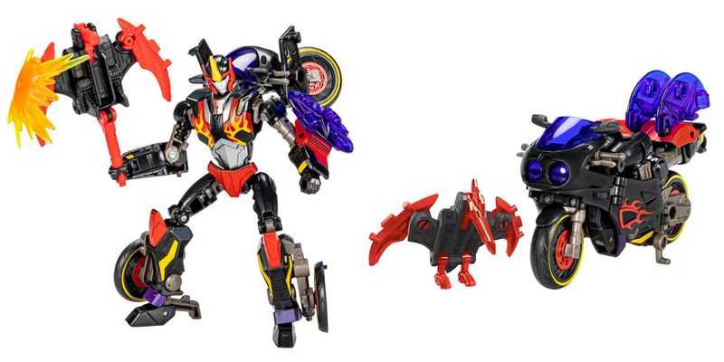 E.T.: Ultimate Dress-Up E.T.