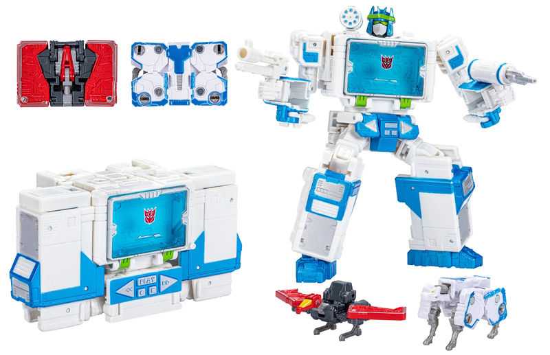 Harry Potter And The Sorcerer’s Stone